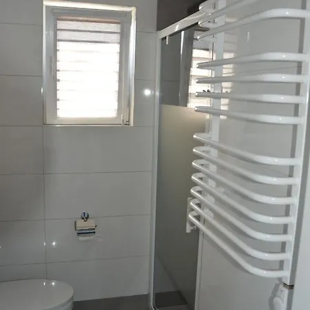Repos Vakantiehuis