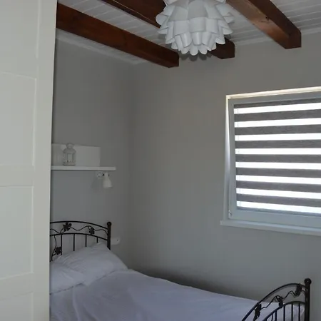 Repos Holiday home *