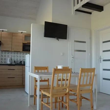 Repos Holiday home
