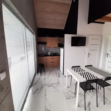 Holiday home Repos *