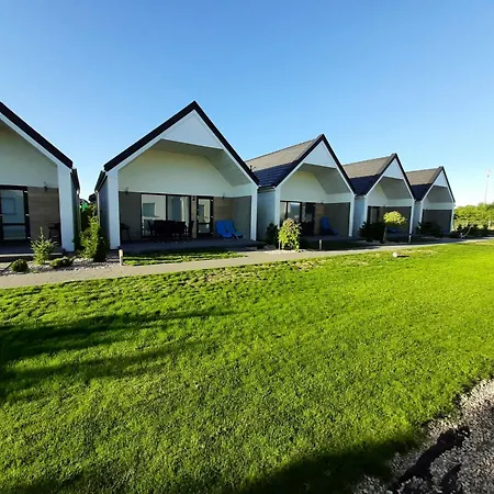 Holiday home Repos *