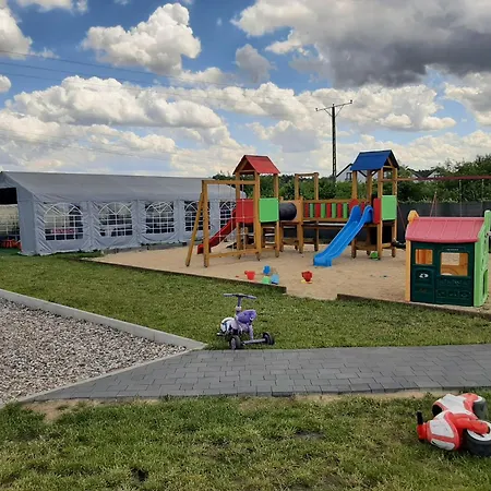 Holiday home Repos *